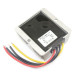 خافض جهد Fulree من 24V إلى 12V بقوة 20A