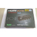 موزع HDMI Splitter 1x4 بدقة 4K/2K وFull HD 1080p موزع HDMI Splitter 1x4 بدقة 4K/2K وFull HD 1080p