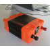 انفرتر 12V بقدرة 500W Power Inverter انفرتر 12V بقدرة 500W Power Inverter