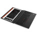 لابتوب Lenovo ThinkPad E15 Core i7 جيل 10 شاشة 15.6 بوصة FHD وذاكرة 8GB وقرص 1TB HDD لابتوب Lenovo ThinkPad E15 Core i7 جيل 10 شاشة 15.6 بوصة FHD وذاكرة 8GB وقرص 1TB HDD