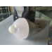 لمبة MASH LED Candle 220V بقدرة 12W قاعدة E27 لمبة MASH LED Candle 220V بقدرة 12W قاعدة E27