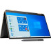 لابتوب HP Spectre x360 13 Core i7 جيل 10 شاشة لمس 13.3 FHD وذاكرة 16GB وSSD 512GB لابتوب HP Spectre x360 13 Core i7 جيل 10 شاشة لمس 13.3 FHD وذاكرة 16GB وSSD 512GB