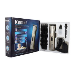 ماكينة حلاقة Kemei KM-5017