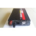 انفرتر Copex 1000W 12V مع شاحن انفرتر Copex 1000W 12V مع شاحن