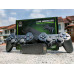 جهاز ألعاب كلاسيكية Game Stick Lite 4K سعة 64GB مع يدين لاسلكية 2.4G جهاز ألعاب كلاسيكية Game Stick Lite 4K سعة 64GB مع يدين لاسلكية 2.4G