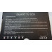 جهاز Android TV Box R98 Mini RK3318 بنظام Android 10.1 جهاز Android TV Box R98 Mini RK3318 بنظام Android 10.1