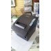 طابعة فواتير حرارية BIXOLON SRP-350III طابعة فواتير حرارية BIXOLON SRP-350III