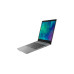 لابتوب Lenovo IdeaPad 3 15IIL05 شاشة 15.6 FHD وذاكرة 8GB وقرص 1TB HDD