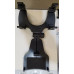 حامل هاتف لمرآة السيارة Rear View Mirror Mount