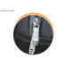 حقيبة ظهر لابتوب Ponasoo مقاس 17 بوصة مع منفذ USB و3.5mm حقيبة ظهر لابتوب Ponasoo مقاس 17 بوصة مع منفذ USB و3.5mm