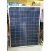 لوح طاقة شمسية قدرة 200W