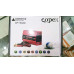 انفرتر Copex 350W 12V موجة معدلة