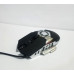 ماوس ألعاب HXSJ J700 سلكي USB