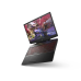 لابتوب HP OMEN 15-dh1020nr Core i7 جيل 10 للألعاب شاشة 15.6 FHD وذاكرة 8GB وSSD 512GB لابتوب HP OMEN 15-dh1020nr Core i7 جيل 10 للألعاب شاشة 15.6 FHD وذاكرة 8GB وSSD 512GB