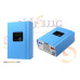 منظم شحن شمسي SMK-SCF-60A MPPT لأنظمة 12V/24V/48V