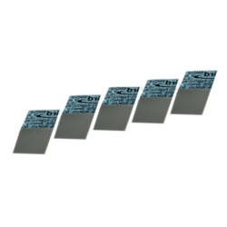 لاصق حراري LAIRD T-FLEX 760 / 700 Series