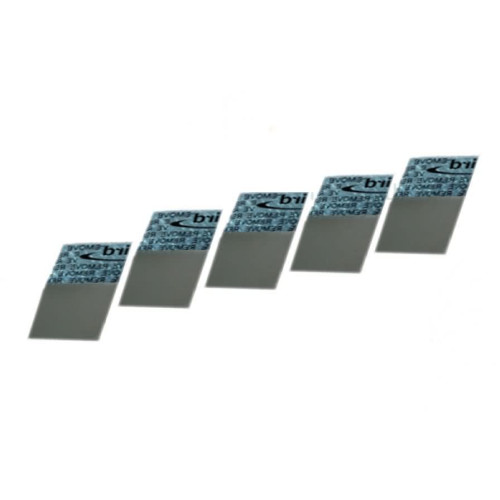 لاصق حراري LAIRD T-FLEX 760 / 700 Series لاصق حراري LAIRD T-FLEX 760 / 700 Series