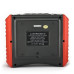 جهاز UNI-T UT529C لفحص العازلية ومقاومة التأريض متعدد الوظائف