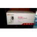 كاميرا HIKVISION شبكة 4MP HD