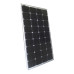 لوح شمسي A Star بقدرة 150W