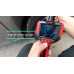 كاميرا فحص سيارات LAUNCH VSP-800 Video Scope محمولة كاميرا فحص سيارات LAUNCH VSP-800 Video Scope محمولة