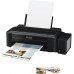 طابعة EPSON L300 ملونة Inkjet طابعة EPSON L300 ملونة Inkjet
