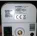 كاميرا HIKVISION شبكة 4MP HD