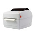 طابعة باركود Rongta RP410 Label Barcode Printer طابعة باركود Rongta RP410 Label Barcode Printer