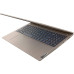 لابتوب Lenovo IdeaPad 3 15IIL05 شاشة 15.6 FHD وذاكرة 8GB وقرص 1TB HDD