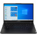 لابتوب Lenovo IdeaPad Gaming 3i Core i7 جيل 10 للألعاب شاشة 15.6 FHD وذاكرة 8GB وSSD 512GB