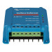 موازن فولتية بطاريات Victron Energy Battery Balancer 24V