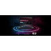 لابتوب ASUS ROG Strix G15 Core i7 جيل 10 للألعاب شاشة 15.6 FHD وذاكرة 16GB وSSD 512GB لابتوب ASUS ROG Strix G15 Core i7 جيل 10 للألعاب شاشة 15.6 FHD وذاكرة 16GB وSSD 512GB