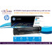علبة حبر HP 203A CF541A أزرق سماوي أصلية LaserJet علبة حبر HP 203A CF541A أزرق سماوي أصلية LaserJet