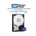 هارد داخلي WD Purple 1TB لكاميرات المراقبه SATA هارد داخلي WD Purple 1TB لكاميرات المراقبه SATA