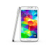 هاتف Samsung Galaxy S5 Verizon سعة 16GB