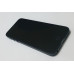 جوال Apple iPhone 5 مستخدم