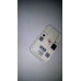 كاميرا HIKVISION شبكة 4MP HD