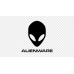 لابتوب Dell Alienware 17 1307 Core i7 جيل 9 للألعاب شاشة 17.3 FHD وذاكرة 16GB وSSD 2TB لابتوب Dell Alienware 17 1307 Core i7 جيل 9 للألعاب شاشة 17.3 FHD وذاكرة 16GB وSSD 2TB