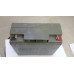 بطارية ROCKET AGM 12V 18Ah