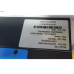منظم شحن شمسي EverExceed Titan MPPT 40A بمدخل PV حتى 150V