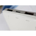 باور بنك AWEI P29K سعة 10000mAh يدعم QC3.0 باور بنك AWEI P29K سعة 10000mAh يدعم QC3.0
