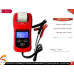 جهاز فحص البطاريات BTT-03 Battery Analyzer