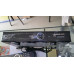 رسيفر ستار سات SR-X3000HD