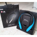 سماعة LG Bluetooth ستيريو حول الرقبة