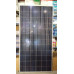 لوح شمسي ReneSola Poly 320W صناعة هندية