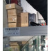 لوح شمسي Suntech Poly بقدرة 150W