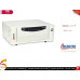 انفرتر Microtek SEBz 750W موجة صافية نظام 12V