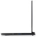 لابتوب Dell G5 5590 Core i7 جيل 9 للألعاب بذاكرة 16GB وتخزين 1TB HDD + 256GB SSD لابتوب Dell G5 5590 Core i7 جيل 9 للألعاب بذاكرة 16GB وتخزين 1TB HDD + 256GB SSD