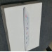 جهاز Apple iPad Mini Wi-Fi 16GB موديل A1432