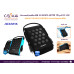 هارد خارجي ADATA HD720 سعة 1TB USB 3.0 مقاوم للصدمات هارد خارجي ADATA HD720 سعة 1TB USB 3.0 مقاوم للصدمات